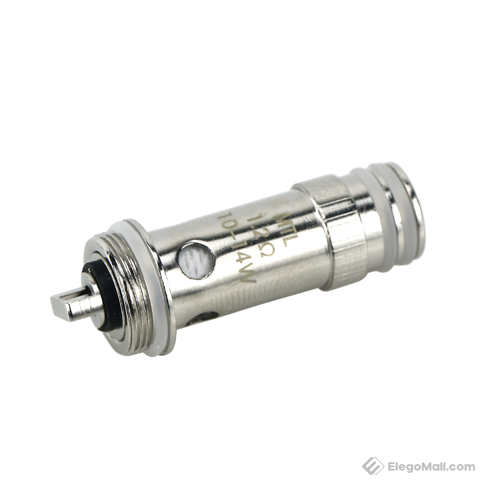 Rincoe Manto AIO 80W Coil 3PCS/Pack